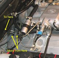 See B3967 in engine