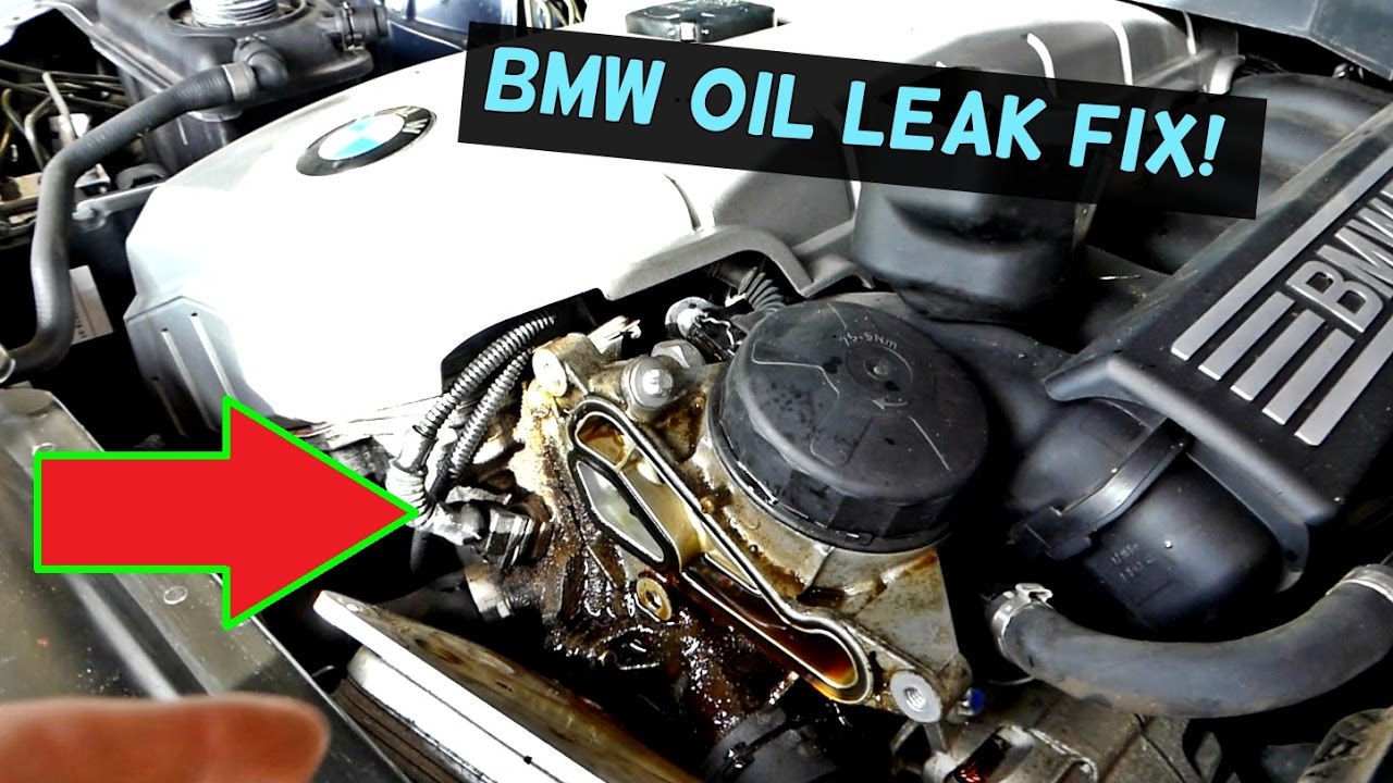 See B3967 in engine